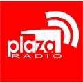 Plaza 1 Radio - ONLINE